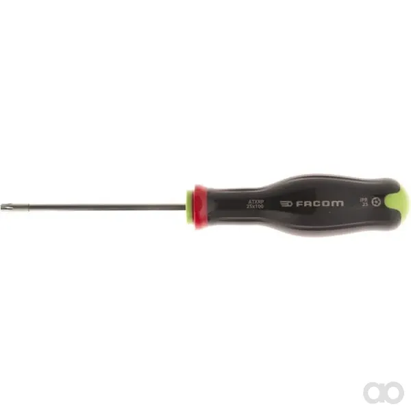 Facom - ATXRP25X100 - Schraubendreher Torx Plus 25x100