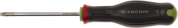 Facom - ATXRP27X100 - Schraubendreher Torx Plus 27x100
