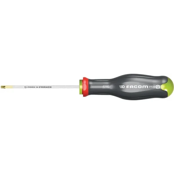 Facom - ATXRP40X150 - Schraubendreher Torx Plus 40x150