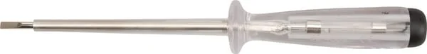 Facom - AVHT1CPB - Spannungspruefer 90-480V