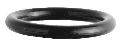 Facom - BA15B - Schlagbuchse Ring 3,5x15mm