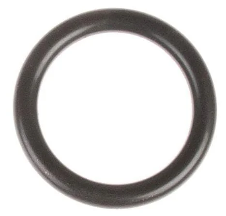 Facom - BA30B - Schlagbuchse Sicherungsring 5,0x30mm