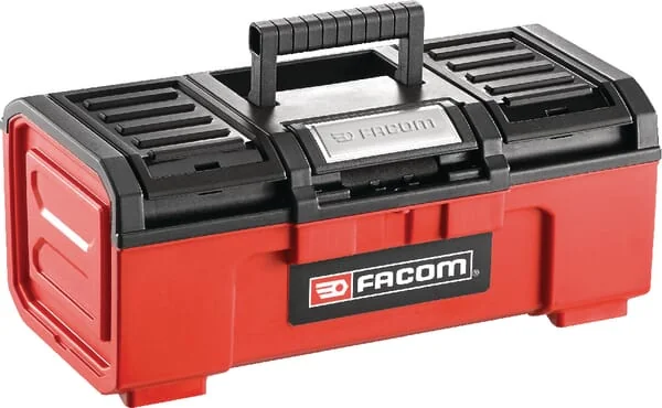 Facom
