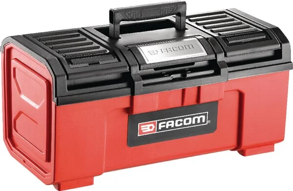 Facom