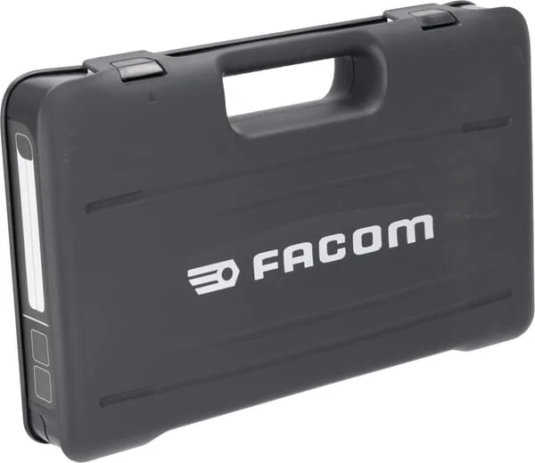 Facom - BPMBOXL - Koffer, Groß