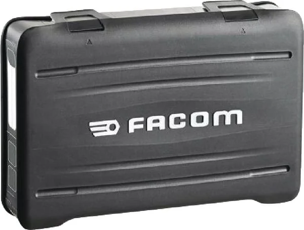 Facom - BPMBOXM - Koffer, Mittel