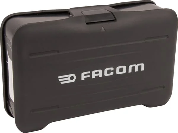 Facom