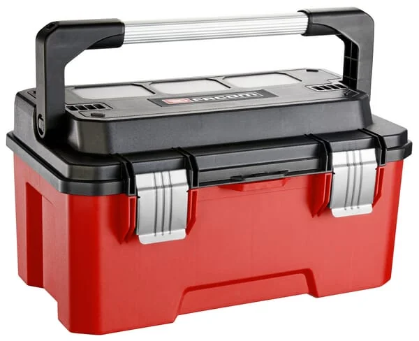 Facom - BPP20APB - Werkzeugkasten Pro 20"