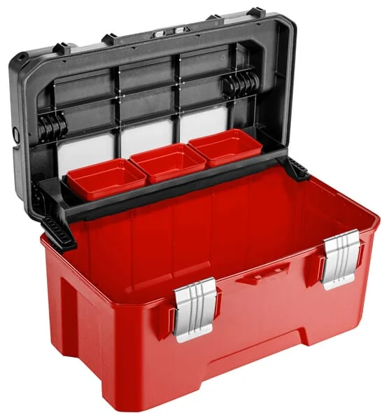 Facom - BPP20APB - Werkzeugkasten Pro 20"