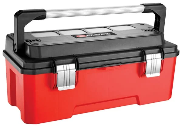 Facom - BPP26APB - Werkzeugkasten Pro 26"