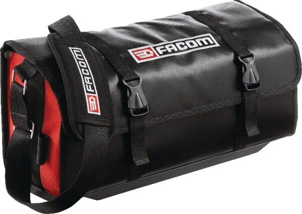 Facom - BSLMBCPB - Textil-Werkzeugkoffer 50cm