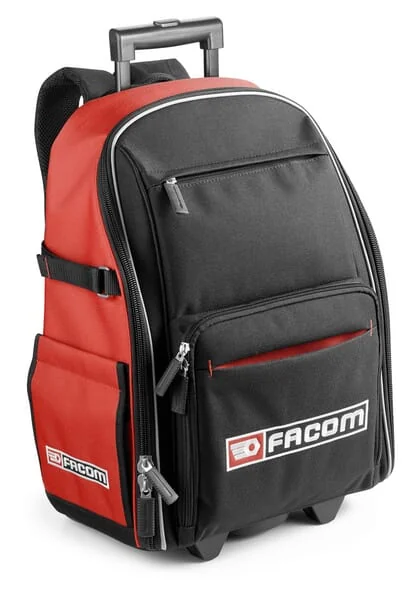 Facom