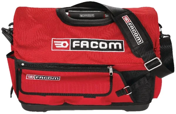 Facom - BST20PB - Probag 20" Textil-Werkzeugkoffer