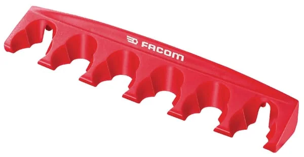Facom