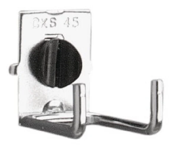 Facom - CKS45A - Hammerhaken