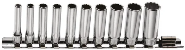 Facom - CKS93 - Radiosockelhalterung 1/4"