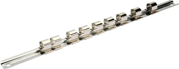 Facom - CKS95 - Radiosockelhalterung 1/2"
