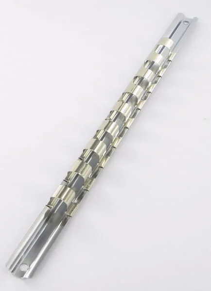 Facom - CKS97 - Radiosockelhalterung 1/2"