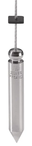 Facom - DELA322400 - Maurerschnur 90x16mm