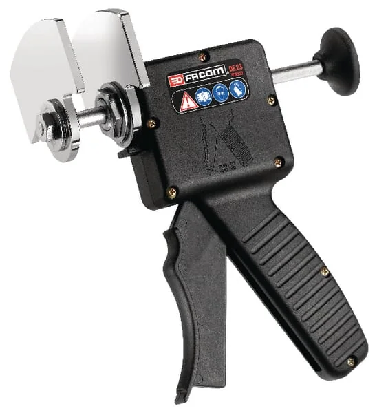 Facom - DF23PB - Bremskolben-Rückstelltool