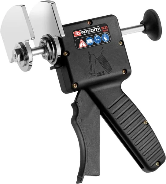 Facom - DF23PB - Bremskolben-Rückstelltool