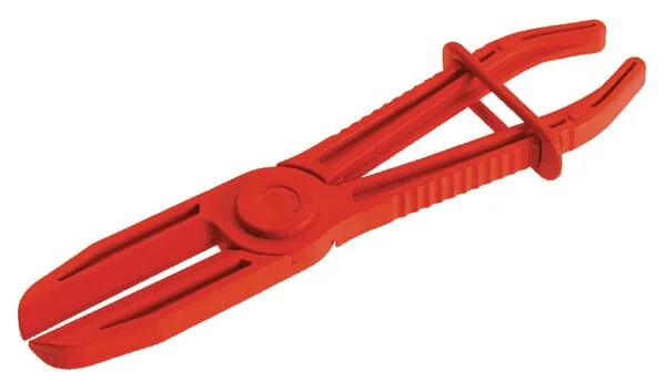 Facom - DM34GM - Schlauchschellen-Zange 25-55 mm