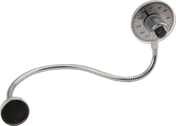 Facom - DM360 - Winkelmessgeraet 1/2"