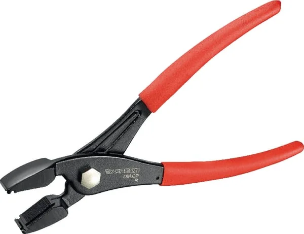 Facom - DMCPPB - Zange Für Elastische Klemmen