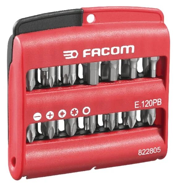 Facom
