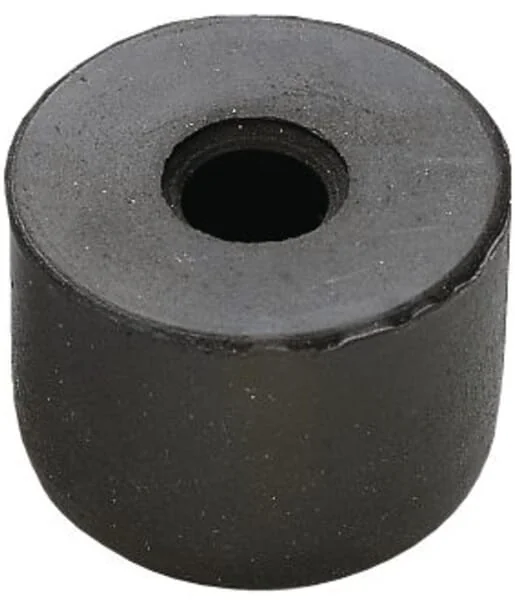 Facom - EA32 - Hammerkappe 32mm Neopren