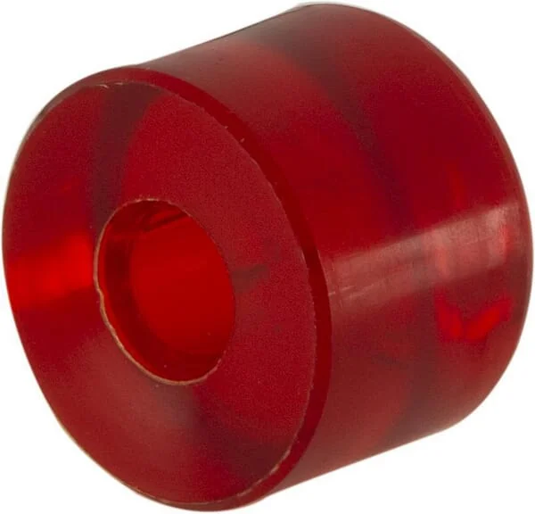 Facom - EB32 - Zellulose-Hammeraufsatz 32mm