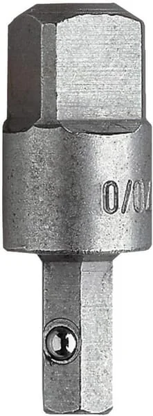 Facom - ECR0 - Antriebssteckadapter 1/4"