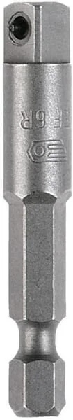 Facom - EF6R - Nusshalter 1/4