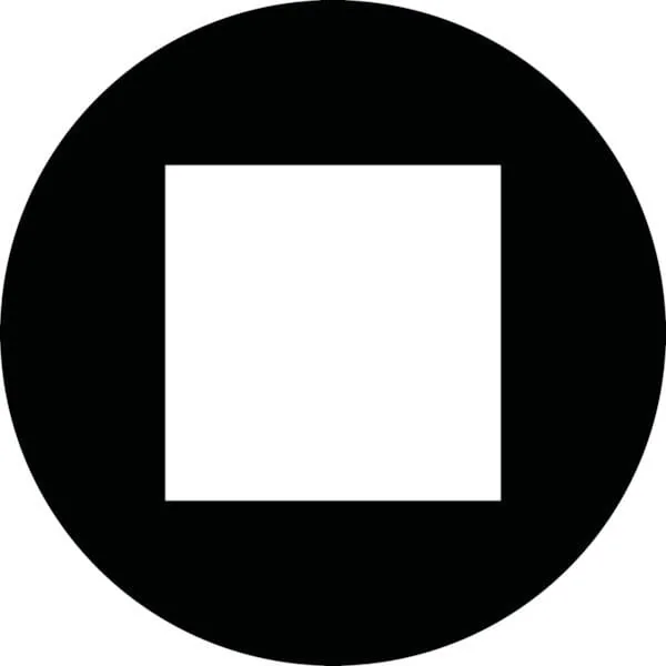 Facom - EF6R - Nusshalter 1/4