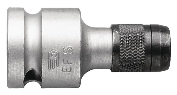 Facom - EFS - Adapter 1/4"-1/2"