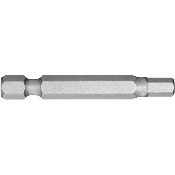 Facom - EH603 - Inbus-Bit 3mm L 50mm 1/4"