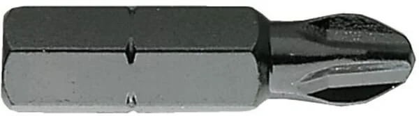 Facom - ENP204 - Bit Phillips