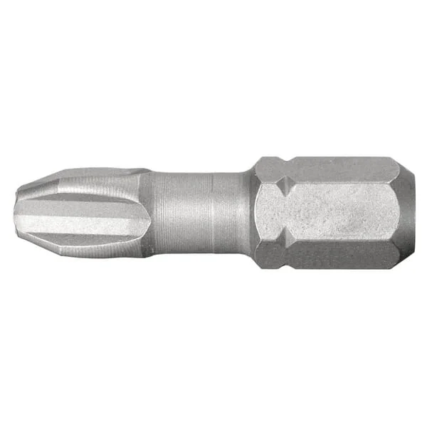 Facom - EP102T - Bit 1/4 PH 2 Torsion 25mm