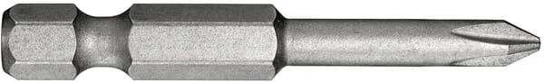 Facom - EP662 - Bit 1/4 PH 2 Lang 70mm