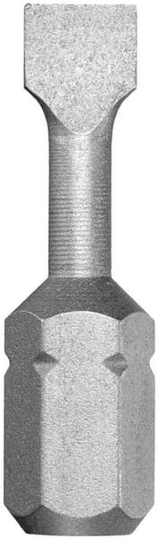 Facom - ES1365T - Bit 1/4 Schlitz 6,5 Torsion Länge 25mm