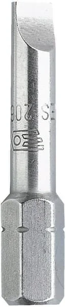 Facom - ES212 - Bit 5/16 Schlitz 12 Länge 41mm
