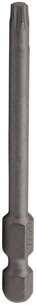 Facom - EX620 - Torx-Bit 1/4-T20