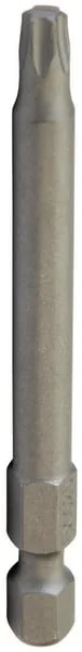 Facom - EX625 - Bit 1/4 Torx 25 Lang 70mm