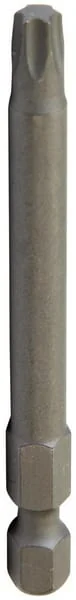 Facom - EX627 - Bit 1/4 Torx 27 Lang 70mm