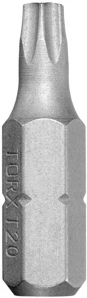 Facom - EXRP115 - Bit 1/4 Torx 15
