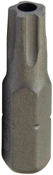 Facom - EXRP130 - Bit 1/4 IPR 30 Torx