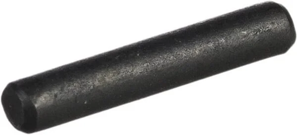 Facom - GA15B - Schlagstift 2,5x14,8mm
