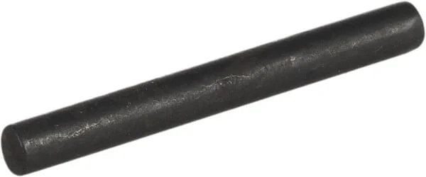 Facom - GA35B - Schlagstift 4,0x35mm