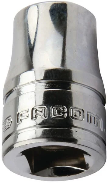 Facom - J10 - Nuss 3/8 12-Kant 10mm