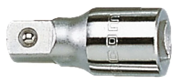 Facom - J208 - Verlaengerung 3/8"x50mm